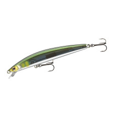 Воблер Daiwa Tournament Minnow 120SP 120mm 14.5g #AYU (16711-704)