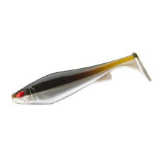 Силікон Daiwa Prorex Lazy Shad 160mm #AY (15225-109)