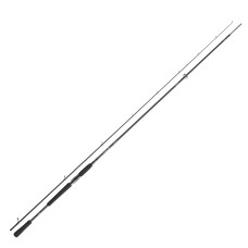 Спінінг Daiwa Pro Staff 3.05m 14-42g (11326-305)