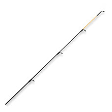 Кінчик Daiwa Quiver Yellow Ninja X Feeder 220g/390cm (11607-395Y)