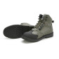 Забродні черевики Daiwa D-Vec Wading Boots р.43 (18515-543)