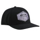 Кепка BKK Logo Performance Hat (F-HT-2034)