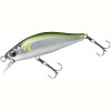 Воблер Daiwa Silver Creek Minnow 50S 50mm 4.5g #Waka Ayu (07410048) Воблер Daiwa Silver Creek Minnow 50S 50mm 4.5g #Waka Ayu (07410048)