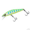 Воблер Daiwa Silver Creek Minnow DC 48S 48mm 4g #Lime Iwana (07412394)