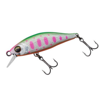 Воблер Daiwa Silver Creek Minnow 44S 44mm 4.2g #Sakura Yamame (07412934)
