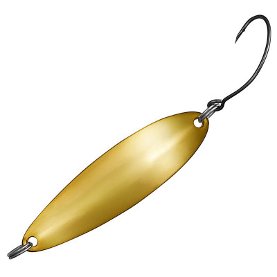 Блешня Daiwa Chinook S 10g #G (07412811)