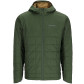 Куртка Simms Fall Run Hoody Riffle Green M (13401-1150-30)