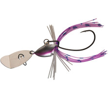 Чаттербейт Daiwa Prorex Flex Blade Jig 21g SS #PS (15150-621)