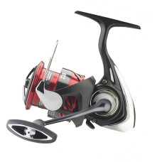 Котушка Daiwa 23 Ninja LT 2000 (20060041)