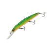 Воблер Daiwa Tournament Double Clutch 95SP-MR #FT 