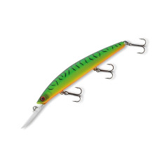 Воблер Daiwa Tournament Double Clutch 95SP-MR #FT 