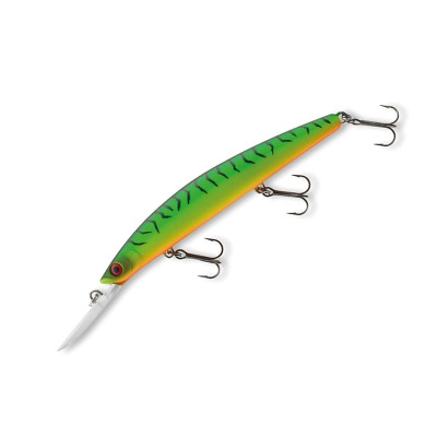 Воблер Daiwa Tournament Double Clutch 95SP-MR #FT 