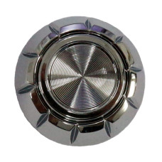 Бокова кришка Daiwa LT (6Q345101)