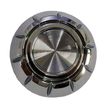 Бокова кришка Daiwa LT (6Q345101)