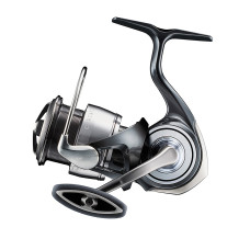 Котушка Daiwa 24 Certate (G) LT 3000D-XH (40050189)