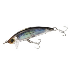 Воблер Yo-Zuri 3D Inshore Surface Minnow 90F 90mm 11g #RMT (R1215-RMT)