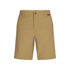 Шорти Simms Superlight Short Cork 34W (13956-231-W34)