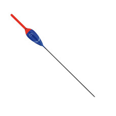 Поплавець Tubertini Pro Mare 7 2.0g (141200F)