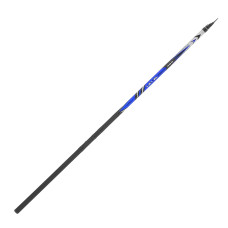 Вудлище з кільцями Tubertini Level Team 3605 5m 12g (02573)