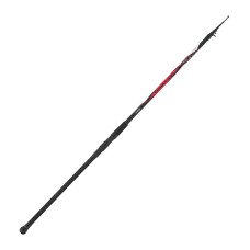 Вудлище з кільцями Tubertini Tatanka 1000 4.50m 30-110g (05237)