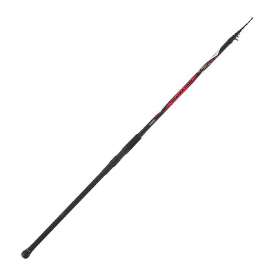 Вудлище з кільцями Tubertini Tatanka 1000 4.50m 30-110g (05237)