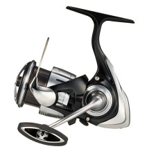 Котушка Daiwa 23 Lexa LT 2500 (20060126)
