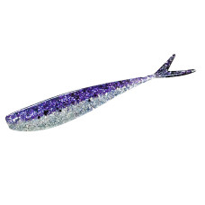 Силікон Lunker City Fat Fin-S Fish 3.5" #231 10шт. (36231)