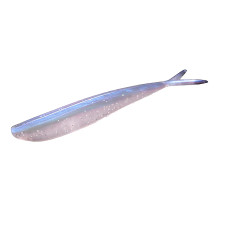 Силікон Lunker City Fin-S Fish 5.75" #287 8шт. (28750)