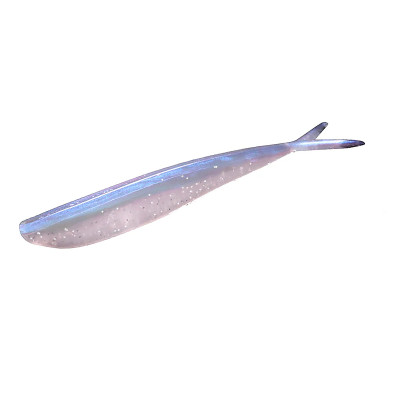 Силікон Lunker City Fin-S Fish 5.75" #287 8шт. (28750)