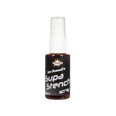 Діп Dynamite Baits Ian Russell`s Supa Stench Spray 30ml (DY1825)