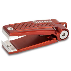 Інструмент Simms Pro Nipper Simms Orange (13102-800-00)