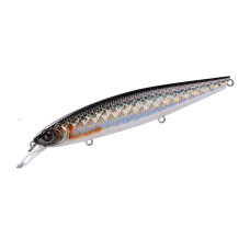 Воблер Trident VA Danger SR 130SP 130mm 24.3g #VA015 (TVA-W-D-SR-130SP-VA015)