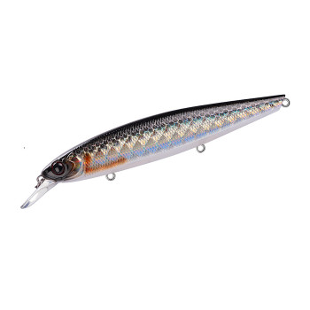 Воблер Trident VA Danger SR 130SP 130mm 24.3g #VA015 (TVA-W-D-SR-130SP-VA015)