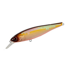Воблер Trident VA Danger SR 100SP 100mm 17.3g #VA020S (TVA-W-D-SR-100SP-VA020S)
