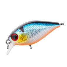Воблер Trident VA Chic SR 36F 36mm 4.0g #VA008 (TVA-W-CH-SR-36F-VA008)
