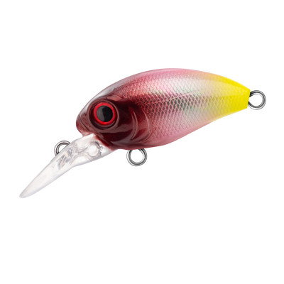 Воблер Trident VA Riot DR 32F 32mm 3.0g #VA027 (TVA-W-RT-DR-32F-VA027)