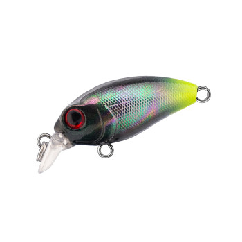 Воблер Trident VA Riot SR 32F 32mm 2.6g #VA026 (TVA-W-RT-SR-32F-VA026)