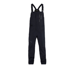 Комбінезон Simms Challenger Bib New Black XXL (13674-001-60)