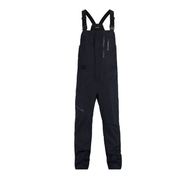 Комбінезон Simms Challenger Bib New Black XXL (13674-001-60)