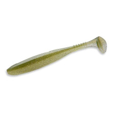 Силікон Daiwa Tournament D`Fin 125mm 5pc #AYU (16500-512)