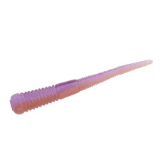 Плаваючий силікон ZMAN Micro Wormz 2" 8pc #PB&J (MMW-238PK8)