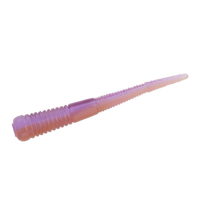 Плаваючий силікон ZMAN Micro Wormz 2" 8pc #PB&J (MMW-238PK8)