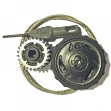 Ремкомплект Simms M2 BOA Field Repair Kit S/M (7-10) (10396-000-2030)