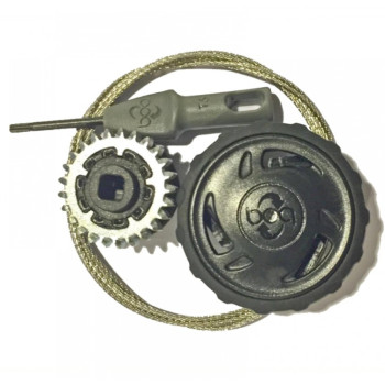 Ремкомплект Simms M2 BOA Field Repair Kit S/M (7-10) (10396-000-2030)