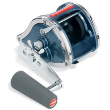 Котушка мульт. WFT PENN Commander Pro LW 20 RH (1D-A 157-020)