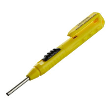 Вузлов`яз Daiwa Sokkou Knot Tool (15800-205)