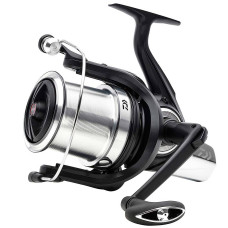Котушка Daiwa 23 Superspod 45 SCW QD-OT (10158-505)
