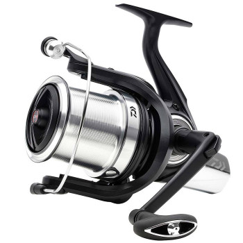 Котушка Daiwa 23 Superspod 45 SCW QD-OT (10158-505)