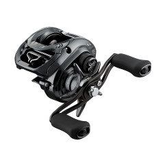 Котушка мульт. Daiwa 24 Tatula SV TW 150XHL (10717-152)