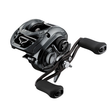 Котушка мульт. Daiwa 24 Tatula SV TW 150XHL (10717-152)
